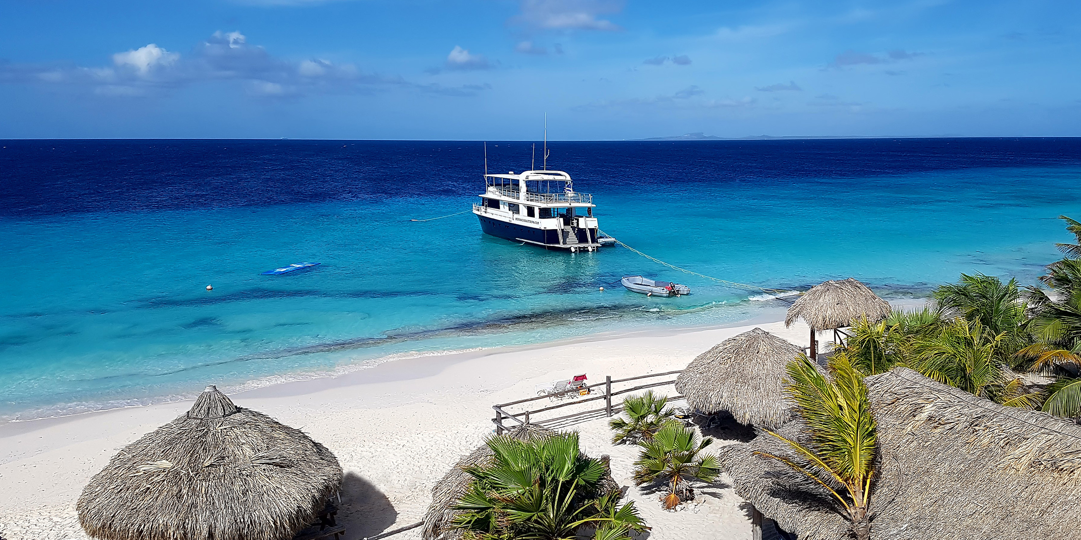 2018-01-24 - 10-08-16 - Klein Curacao - Turm
